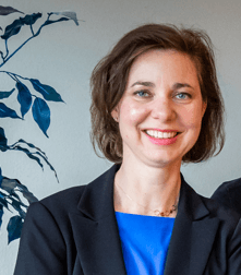 Mariëlle Hurkmans