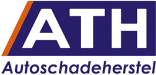 ATH Autoschadeherstel Duiven