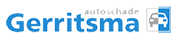 Autoschade Gerritsma