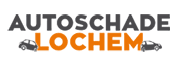 Autoschade Lochem