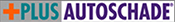 Plus Autoschade