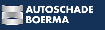 Autoschade Boerma