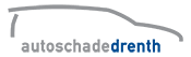 Autoschade Drenth Amstelveen