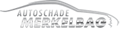 Autoschade Merkelbag