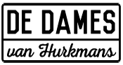 De Dames van Hurkmans