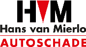 HvM Schalken personen- en bedrijfswagen herstel