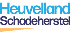WellColl Heuvelland
