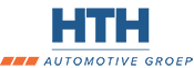 HTH Tiemessen Autoschade