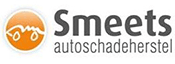 Smeets Autoschadeherstel