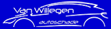 Van Willegen Autoschade