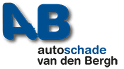 Autoschade Van den Bergh